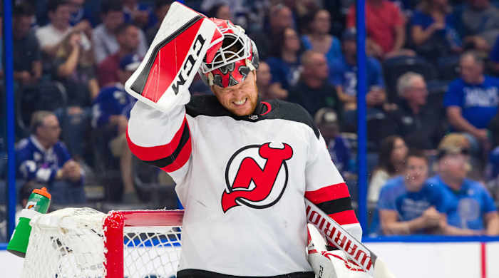 cory-schneider-struggles-devils.jpg